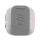 DJI Mic Mini 2S (1 TX + 1 RX) - 1552494 - zdjęcie 6