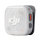 DJI Mic Mini 2S (1 TX + 1 RX) - 1552494 - zdjęcie 7