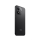 Xiaomi Redmi Note 17 5G 6/256GB Black - 1575628 - zdjęcie 7