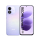 Smartfon / Telefon Xiaomi Redmi Note 17 5G 6/256GB Purple