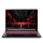 Dream Machines 15PL28 Ryzen 7-H255/16GB/1TB/Win11PX RTX5060 144Hz - 1575819 - zdjęcie 3