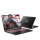 Dream Machines 15PL28 Ryzen 7-H255/16GB/1TB/Win11PX RTX5060 144Hz - 1575819 - zdjęcie 7