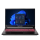 Laptop 15" - 16" Dream Machines 15PL28 Ryzen 7-H255/16GB/1TB/Win11PX RTX5060 144Hz