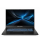 Laptop 17,3" i większe Dream Machines 17PL27 Ryzen 7-H255/16GB/1TB RTX5060 144Hz