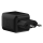 Xtorm Ładowarka sieciowa NextGen 70W czarna - 1572680 - zdjęcie 3