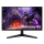 Monitor LED 24" (23,5"-26,4") Samsung Odyssey G3 S24HG302EUX