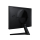 Samsung Odyssey G3 S24HG302EUX - 1570929 - zdjęcie 6