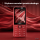HMD Nokia 215 LTE czerwony - 1575498 - zdjęcie 5
