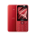 HMD Nokia 215 LTE czerwony