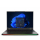 Laptop 15" - 16" Dream Machines 16PL32 Ultra 9-290HX/32GB/1TB/Win11PX RTX5070Ti 300Hz