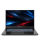 Laptop 17,3" i większe Dream Machines 17PL20 i9-14900HX/16GB/1TB RTX5070Ti 240Hz