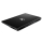Dream Machines 17PL20 i9-14900HX/16GB/1TB RTX5070Ti 240Hz - 1575710 - zdjęcie 4