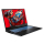Dream Machines 17PL20 i9-14900HX/16GB/1TB RTX5070Ti 240Hz - 1575710 - zdjęcie 2