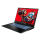 Dream Machines 17PL20 i9-14900HX/16GB/1TB RTX5070Ti 240Hz - 1575710 - zdjęcie 3