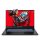 Dream Machines 17PL20 i9-14900HX/16GB/1TB RTX5070Ti 240Hz - 1575710 - zdjęcie 5
