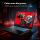 Dream Machines 17PL20 i9-14900HX/16GB/1TB RTX5070Ti 240Hz - 1575710 - zdjęcie 7