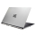 Dream Machines 16PL31 Ultra 7-255H/32GB/1TB 165Hz - 1575731 - zdjęcie 2