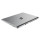 Dream Machines 16PL31 Ultra 7-255H/32GB/1TB 165Hz - 1575731 - zdjęcie 3