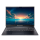 Laptop 15" - 16" Dream Machines 16PL31 Ultra 7-255H/32GB/1TB 165Hz