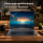 Dream Machines 16PL31 Ultra 7-255H/32GB/1TB 165Hz - 1575731 - zdjęcie 4