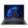 Laptop 15" - 16" Dream Machines 16PL31 Ultra 7-255H/32GB/1TB/Win11X 165Hz