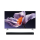 Telewizor 70” - 79" Xiaomi TV S Pro 75" MiniLED 4K 144 Hz Google TV +Soundbar Pro 2.0
