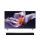 Telewizor 60” - 69" Xiaomi TV S Pro 65" MiniLED 4K 144 Hz Google TV+Soundbar Pro 2.0