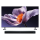 Xiaomi TV S Pro 55" MiniLED 4K 144 Hz Google TV+Soundbar Pro 2.1 - 1572846 - zdjęcie 10