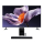 Telewizor 55" - 59" Xiaomi TV S Pro 55" MiniLED 4K 144 Hz Google TV +Soundbar Pro 2.1