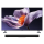 Xiaomi TV S Pro 55" MiniLED 4K 144 Hz Google TV+Soundbar 2.0 EU S22 - 1572847 - zdjęcie