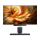 Telewizor 70” - 79" Dreame 75S100 75'' Mini LED+BAR 1000 MKII