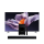 Telewizor 60” - 69" Xiaomi TV S Pro 65" MiniLED 4K 144 Hz Google TV +Soundbar Pro 2.1