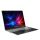 Dream Machines 16PL26 Ryzen AI 9-HX 370/16GB/1TB/Win11X 240Hz - 1575776 - zdjęcie 2