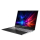 Dream Machines 16PL26 Ryzen AI 9-HX 370/16GB/1TB/Win11X 240Hz - 1575776 - zdjęcie 5