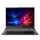 Dream Machines 16PL26 Ryzen AI 9-HX 370/16GB/1TB/Win11X 240Hz - 1575776 - zdjęcie 3