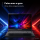 Dream Machines 16PL26 Ryzen AI 9-HX 370/16GB/1TB/Win11X 240Hz - 1575776 - zdjęcie 6