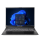 Laptop 15" - 16" Dream Machines 16PL26 Ryzen AI 9-HX 370/16GB/1TB/Win11X 240Hz