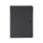 Etui na tablet Tucano Tre do Lenovo Idea Tab Pro 2024 czarny