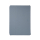 Etui na tablet Tucano Gala do Samsung Galaxy Tab S9/S9 FE/S10 LITE szary