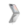 Tech-Protect Flexair Hybrid Magsafe do Galaxy Z Flip 8 Clear - 1571580 - zdjęcie 3