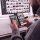 Tech-Protect Wallet do Galaxy Z Fold 8 Black - 1571582 - zdjęcie 6