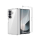 Tech-Protect Flexair Hybrid do Galaxy Z Fold 8 Ultra Clear - 1571586 - zdjęcie 3
