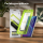 Ringke Cover Display Easy Slide 2-Pack do Galaxy Z Fold 8 Ultra Cle - 1571603 - zdjęcie 4