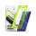 Ringke Cover Display Easy Slide 2-Pack do Galaxy Z Fold 8 Ultra Cle - 1571603 - zdjęcie 2