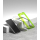 Ringke Cover Display Easy Slide 2-Pack do Galaxy Z Fold 8 Ultra Cle - 1571603 - zdjęcie 3