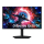 Monitor LED 27" (26,5"-28,4") Samsung Odyssey G7 S27HG702SUX