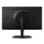 Samsung Odyssey G7 S27HG702SUX - 1570927 - zdjęcie 2