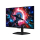 Samsung Odyssey G7 S27HG702SUX - 1570927 - zdjęcie 3