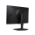 Samsung Odyssey G7 S27HG702SUX - 1570927 - zdjęcie 5
