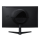 Samsung Odyssey G3 S27HG302EUX - 1570928 - zdjęcie 2